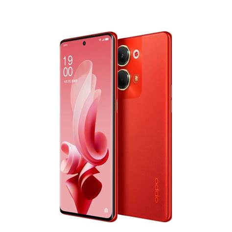 oppo reno 9 price|Oppo Reno9 price .